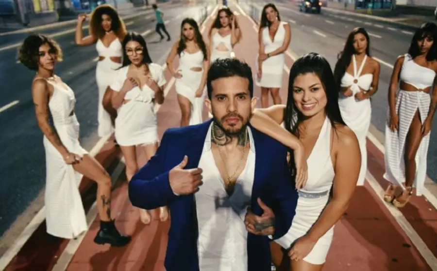 Arthur O Urso