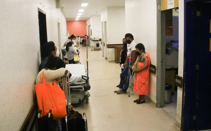 pacientes-de-hospital 