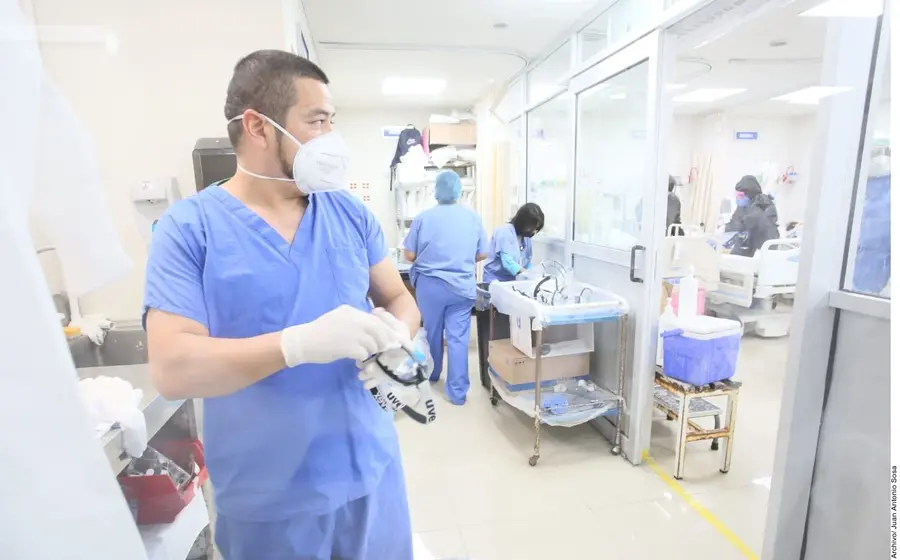 enfermero-en-hospital 