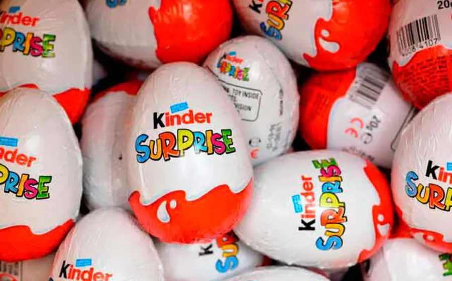 huevos-kinder 