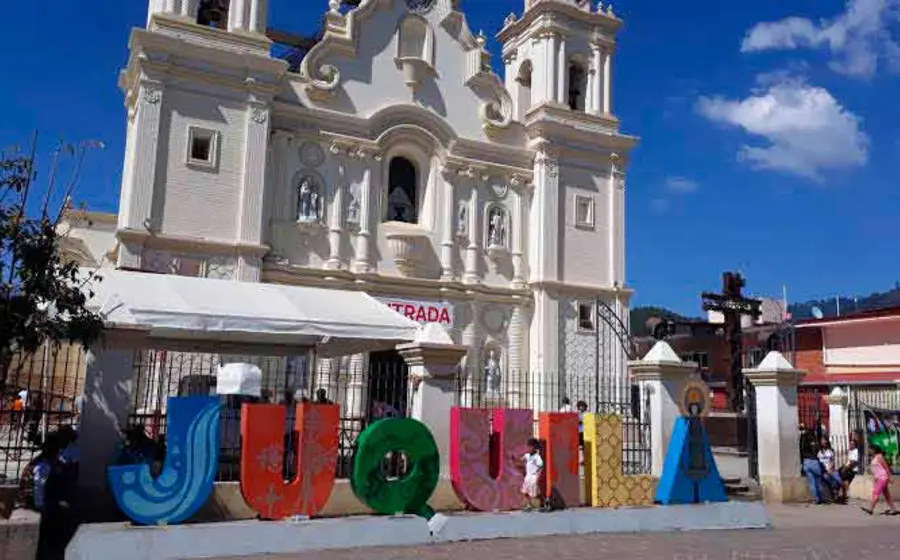 iglesia-juquila 