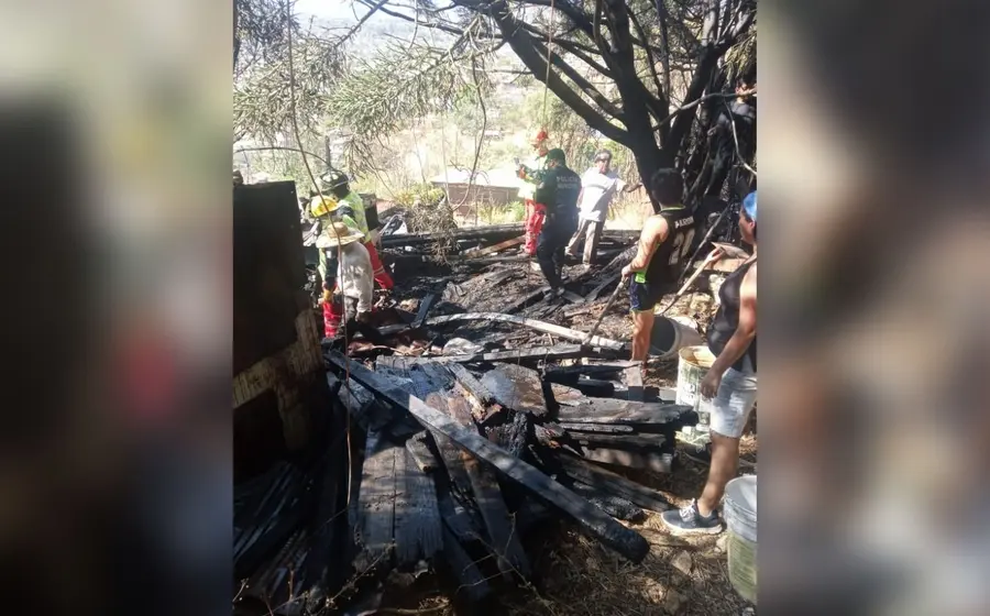 incendio-pueblo-nuevo