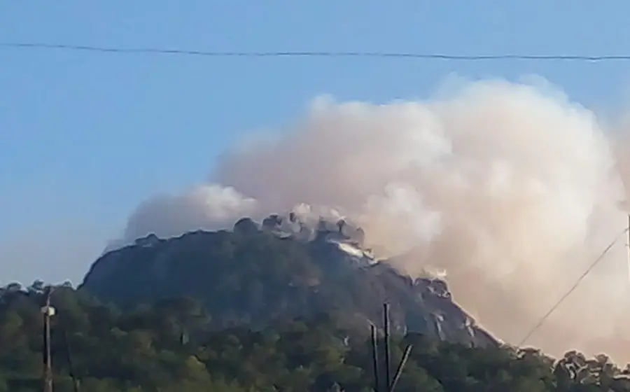 cerro-incendiado