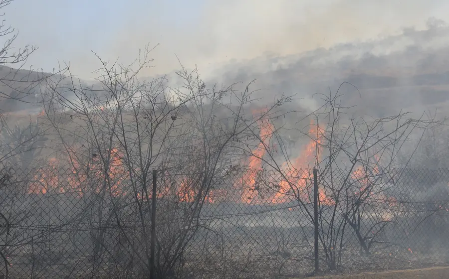 incendio_forestal