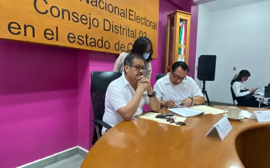 huajuapan 