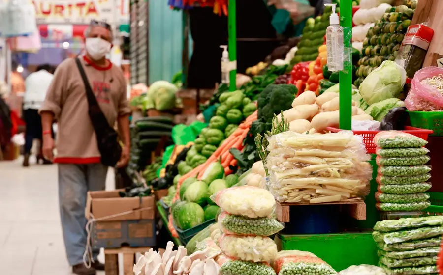 verduras-de-mercado 