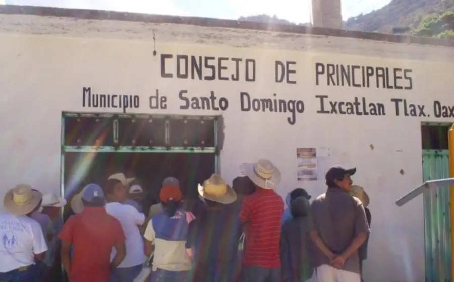 consejo-de-principales