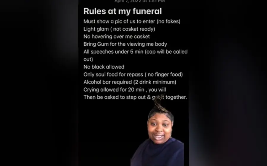 usuaria_de-tiktok_habla_de_su_funeral
