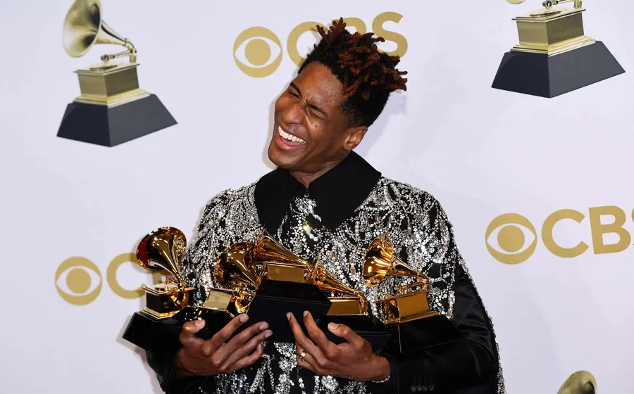 ganador-de-los-grammy