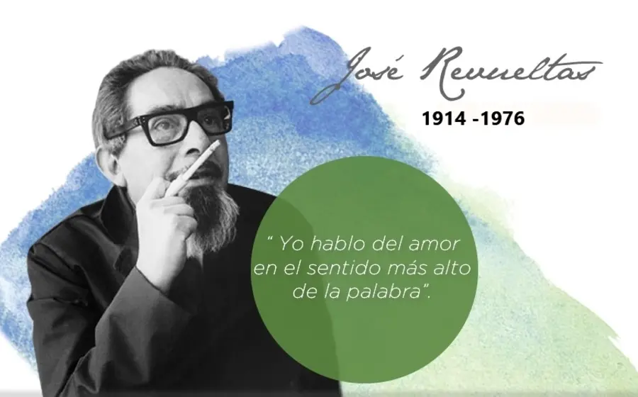 jose-revueltas-y-frase