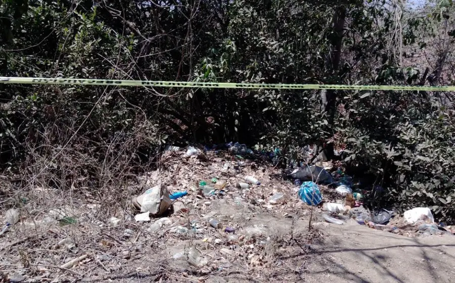 joven-asesinada-lo-de-soto 