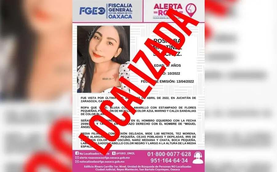 jovenes-desaparecidas-oaxaca 