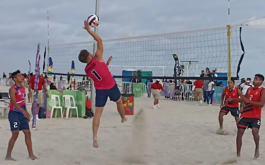 partido_de_voleibol