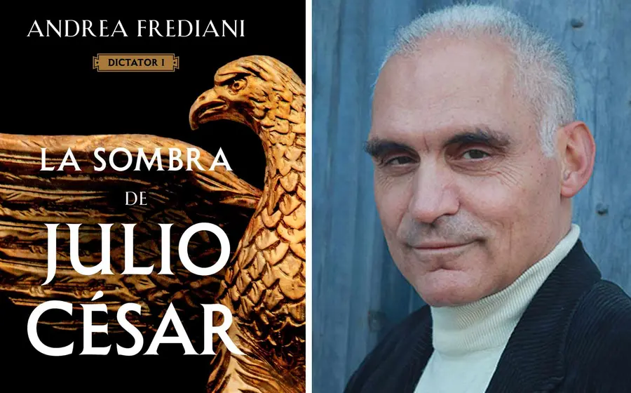 libro-de-julio-cesar 