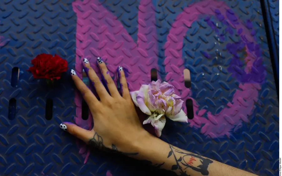 no-mas-feminicidios