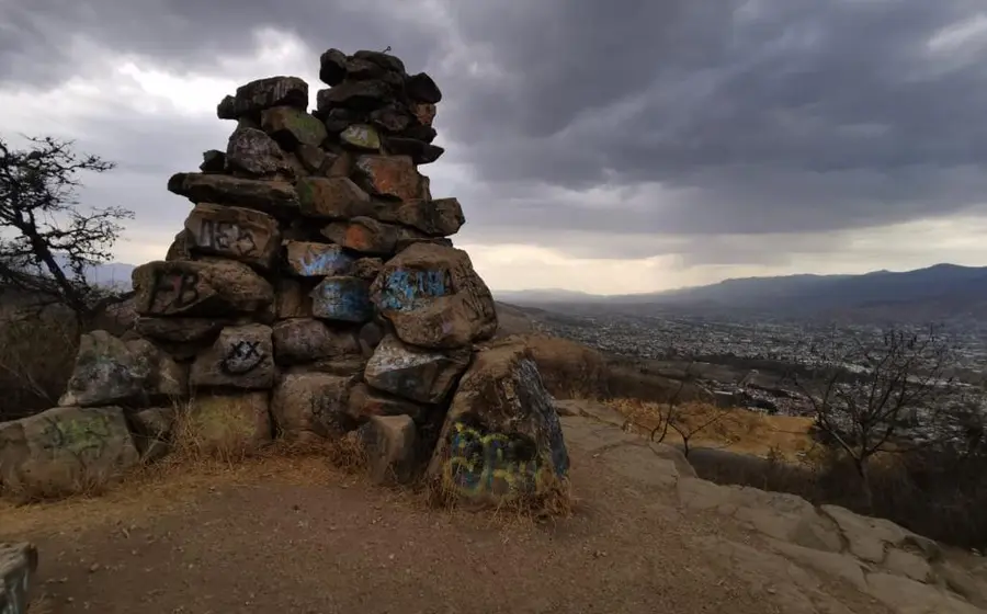 faldas-de-monte-alban
