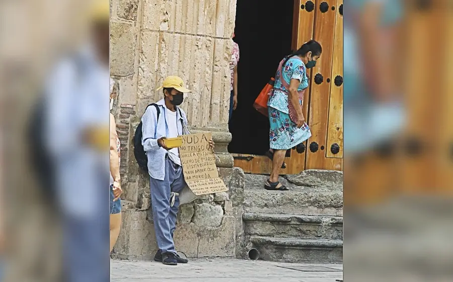 laboral-oaxaca 