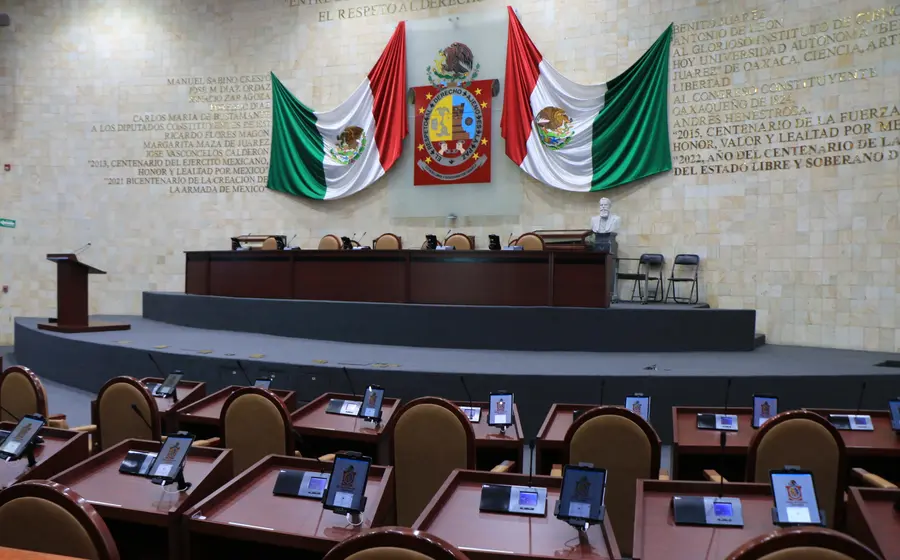 Congreso_de_Oaxaca