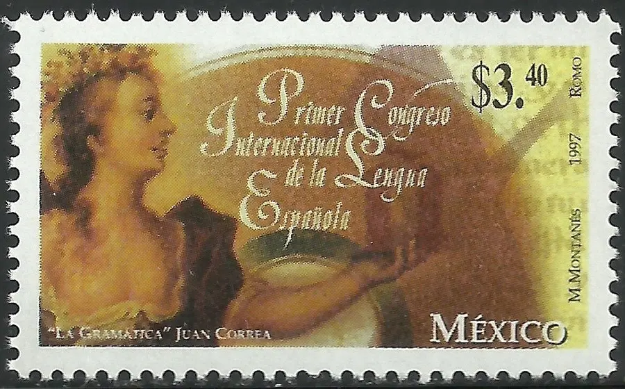 billete-de-mexico 