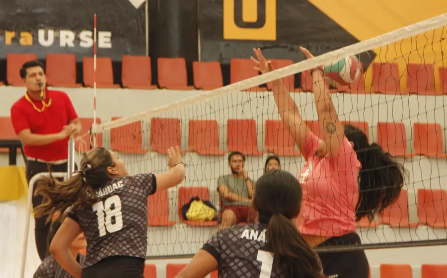 jugadoras-de-voleibol