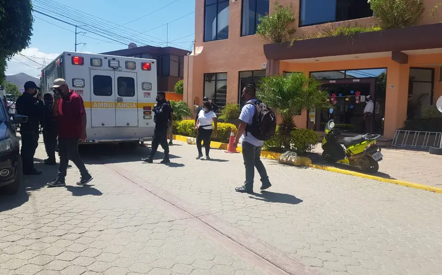 lesionada_en_asalto