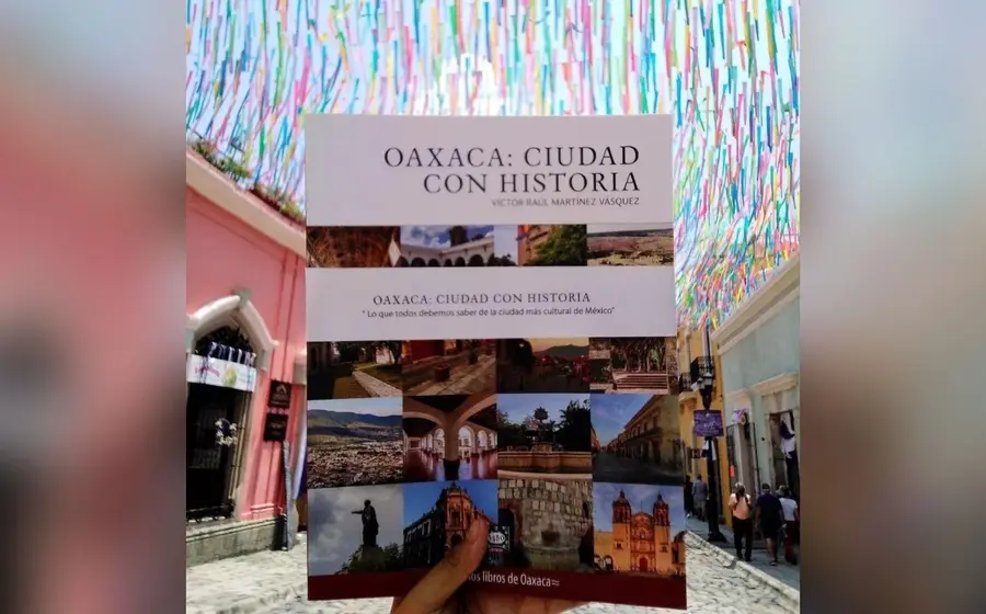 libro_oaxaca_historia