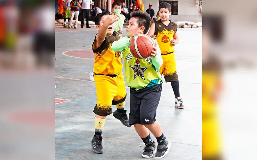 basquetbolistas-de-oaxaca