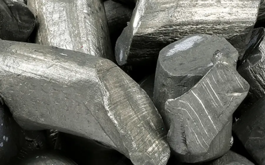 litio_mineral