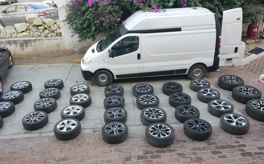 vehiculo-llantas 