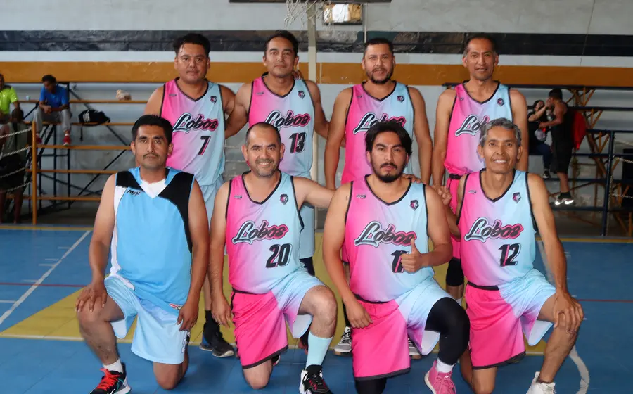 lobos_ixcotel