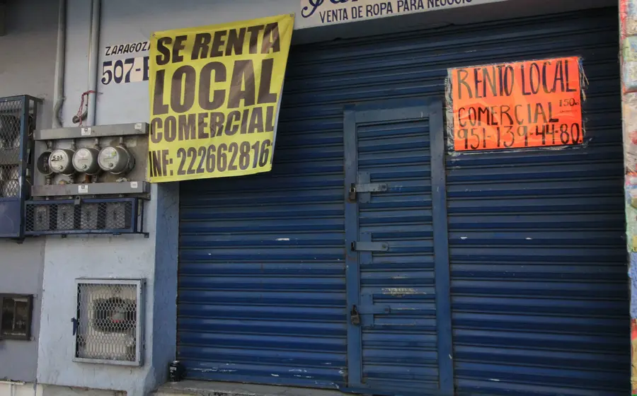 se_renta_local