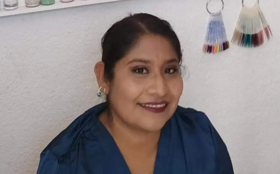 guadalupe-gonzalez