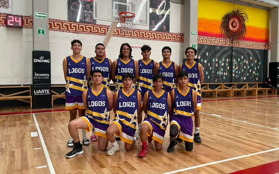 basquetbol-oaxaca 