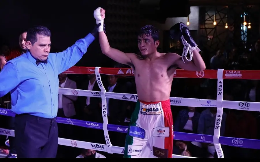 Luis-fernando-boxeador-oaxaca 