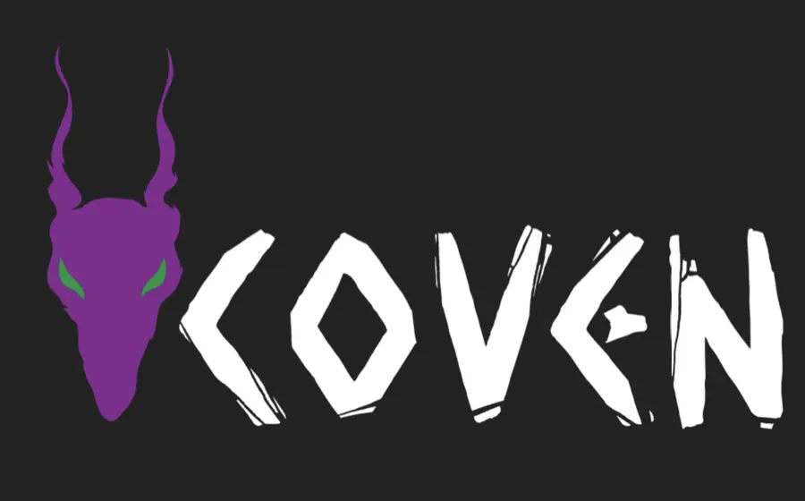 logo-macabro-coven