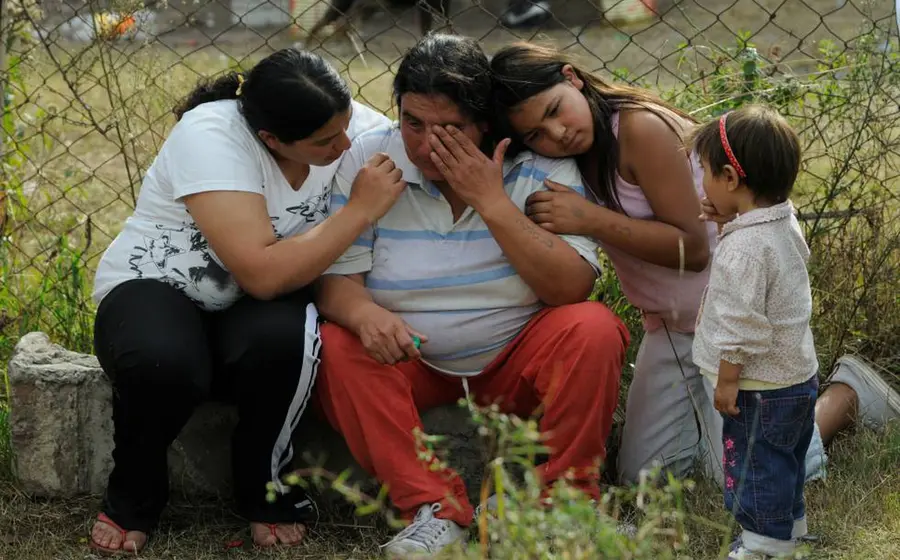 madre_llorando