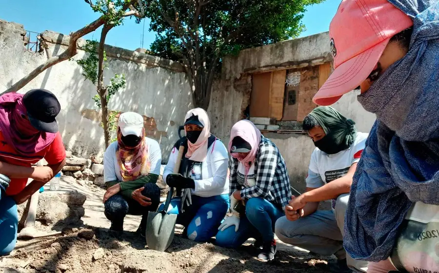 colectivo-de-mujeres 
