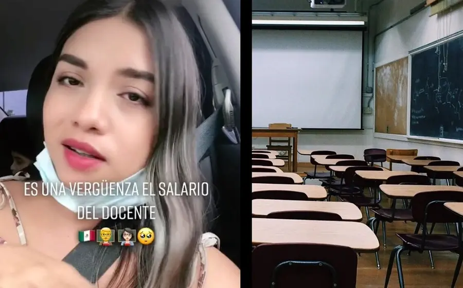 maestra-en-tiktok