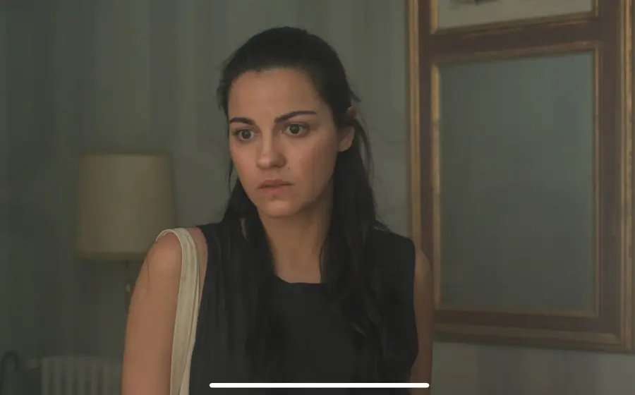 maite-perroni