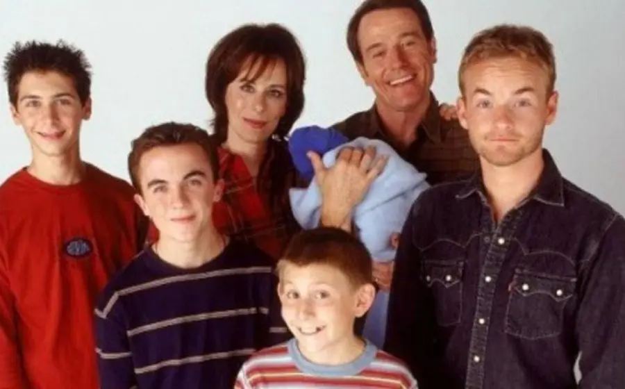 malcom-disney 
