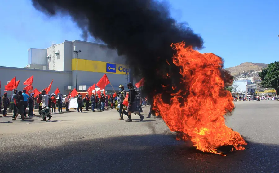 protesta-de-organizacion 