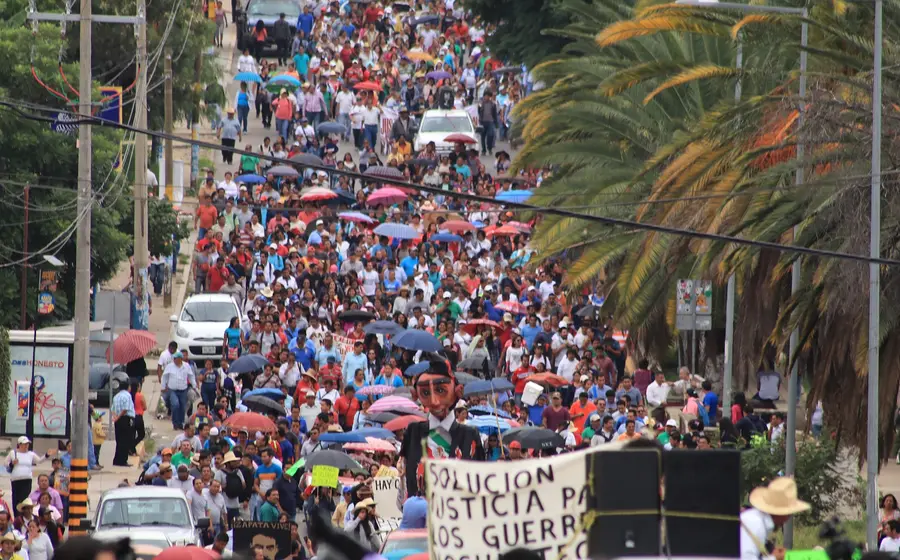 marcha_de_maestros