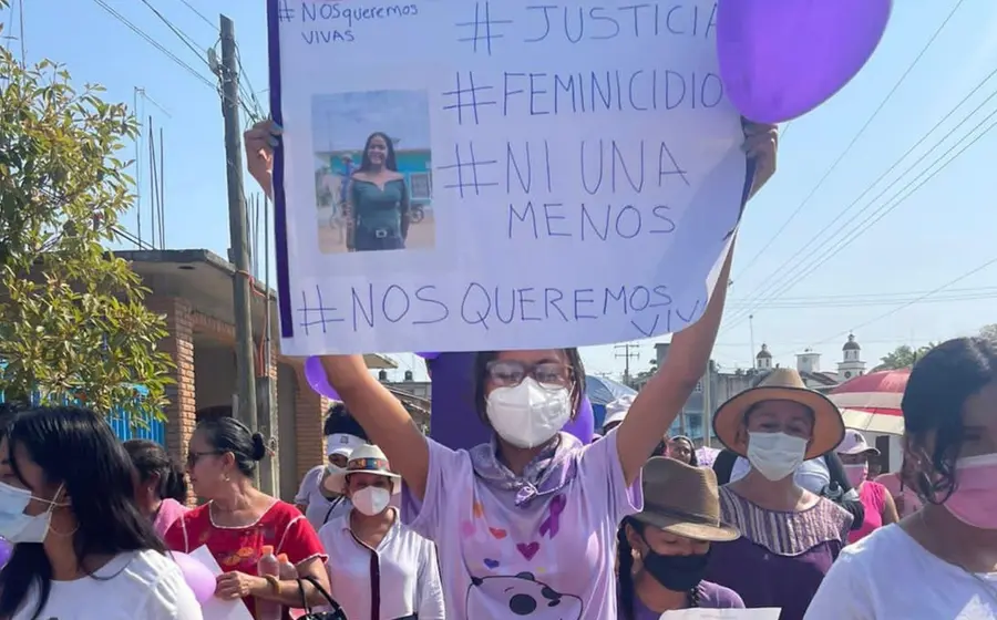 marcha_por_frida