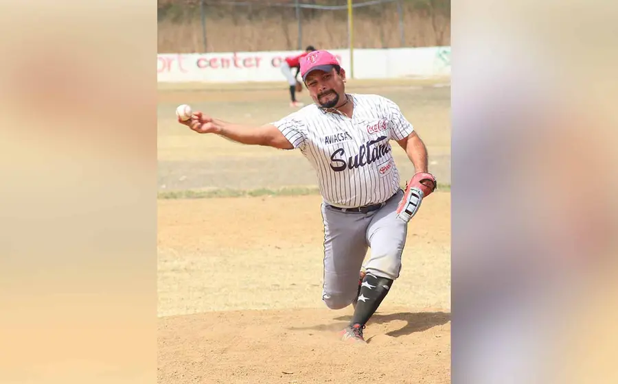 jugador-de-beisbol 