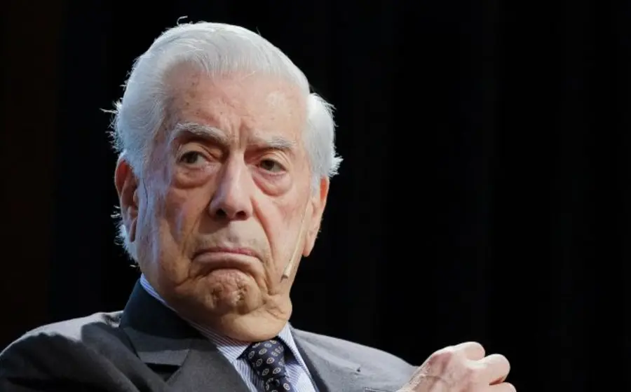 mario-vargas-llosa 