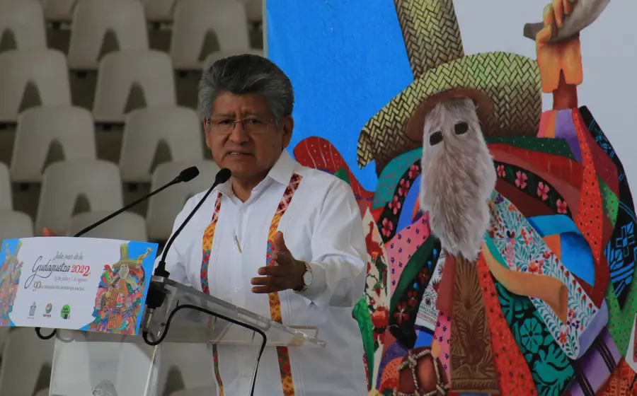 edil_de_oaxaca_de_juarez