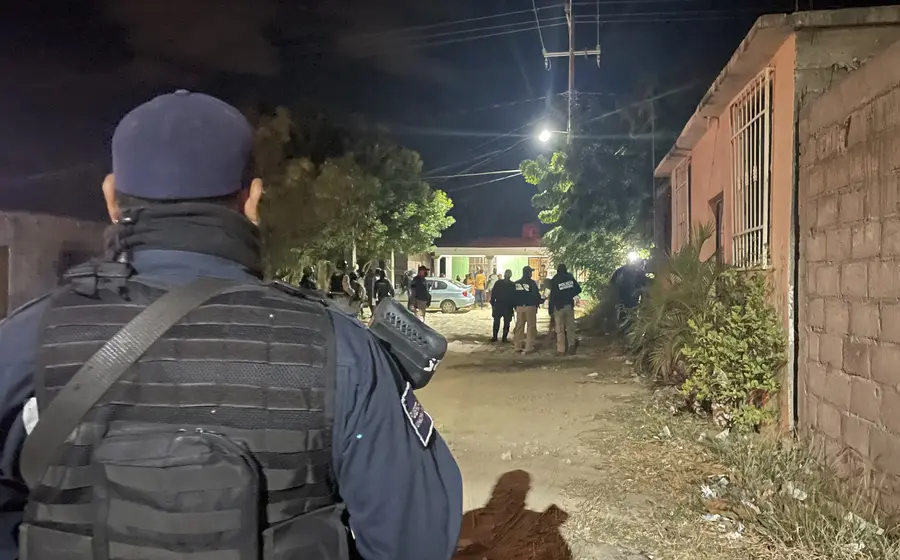 policia-en-operativo