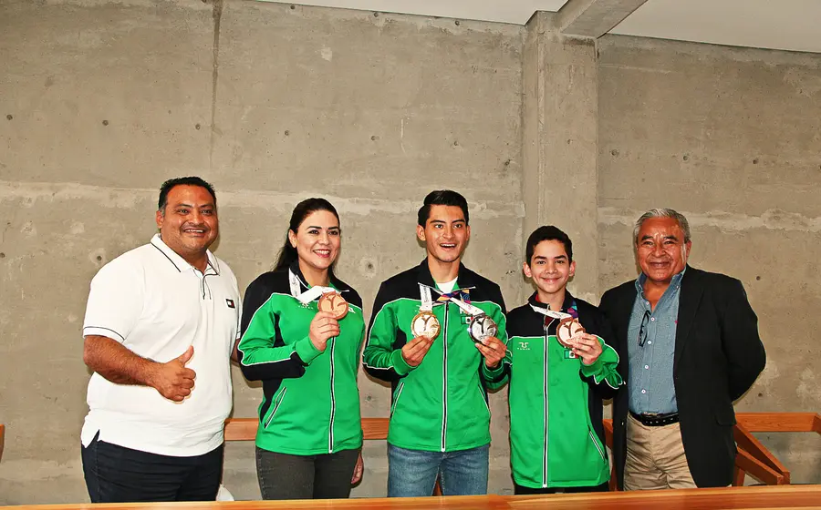 oaxaqueños_ganan_medallas