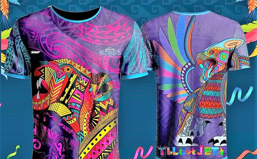 playera-del-medio-maraton