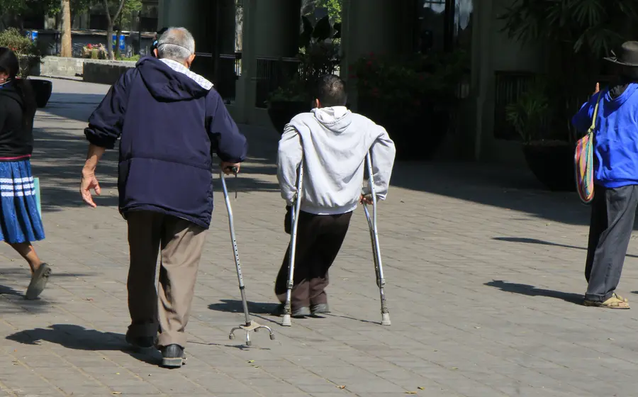 menor-con-discapacidad 